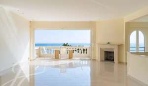 Venta Villa Roquebrune-Cap-Martin