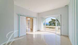 Venta Villa Roquebrune-Cap-Martin