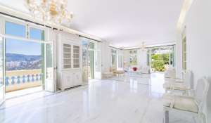 Venta Villa Roquebrune-Cap-Martin