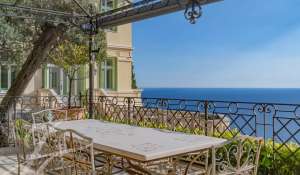 Venta Villa Roquebrune-Cap-Martin