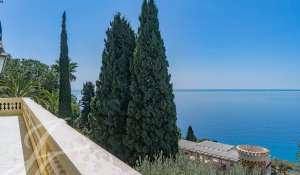 Venta Villa Roquebrune-Cap-Martin