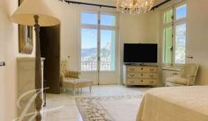 Venta Villa Roquebrune-Cap-Martin