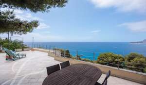 Venta Villa Roquebrune-Cap-Martin