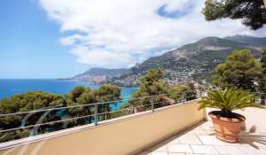 Venta Villa Roquebrune-Cap-Martin