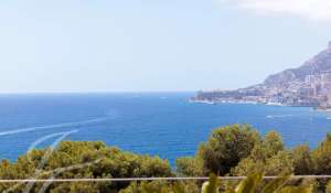 Venta Villa Roquebrune-Cap-Martin