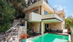 Venta Villa Roquebrune-Cap-Martin