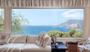 Venta Villa Roquebrune-Cap-Martin