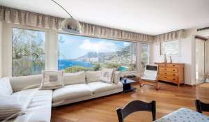 Venta Villa Roquebrune-Cap-Martin