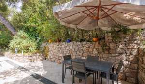 Venta Villa Roquebrune-Cap-Martin