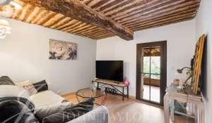 Venta Villa Roquefort-les-Pins