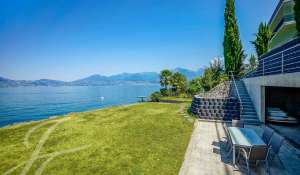 Venta Villa Saint-Gingolph