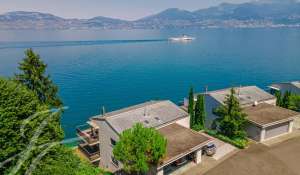 Venta Villa Saint-Gingolph