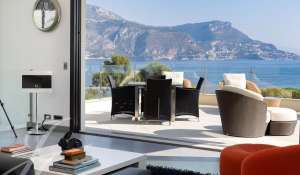 Venta Villa Saint-Jean-Cap-Ferrat