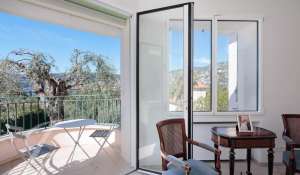 Venta Villa Saint-Jean-Cap-Ferrat