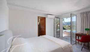 Venta Villa Saint-Jean-Cap-Ferrat