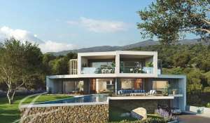 Venta Villa Sainte-Lucie-de-Porto-Vecchio