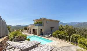 Venta Villa Sainte-Lucie-de-Porto-Vecchio