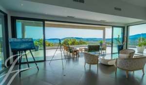 Venta Villa Sainte-Lucie-de-Porto-Vecchio