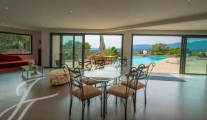 Venta Villa Sainte-Lucie-de-Porto-Vecchio