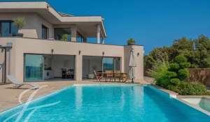 Venta Villa Sainte-Lucie-de-Porto-Vecchio