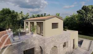 Venta Villa Sainte-Lucie-de-Porto-Vecchio