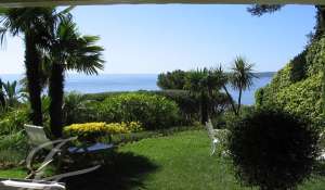 Venta Villa Sainte-Maxime