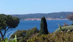 Venta Villa Sainte-Maxime