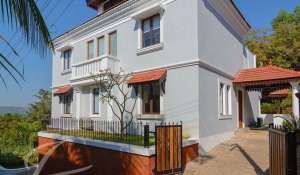 Venta Villa Saipem