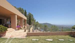 Venta Villa Sant Josep de sa Talaia