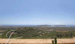 Venta Villa Sant Josep de sa Talaia