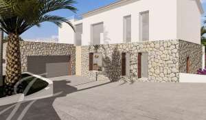 Venta Villa Santa Ponsa