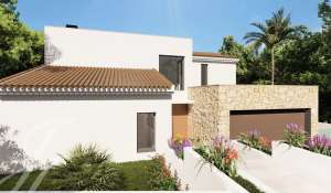 Venta Villa Santa Ponsa