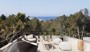 Venta Villa Santa Ponsa