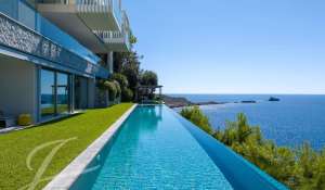 Venta Villa Santa Ponsa