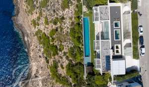 Venta Villa Santa Ponsa