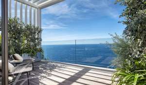 Venta Villa Santa Ponsa