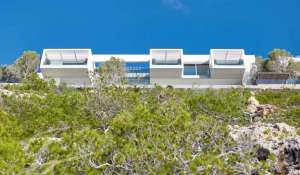 Venta Villa Santa Ponsa