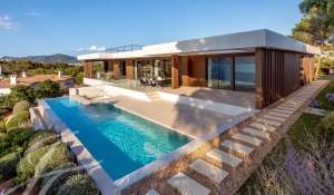 Venta Villa Santa Ponsa