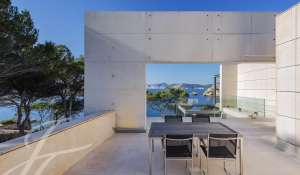 Venta Villa Santa Ponsa