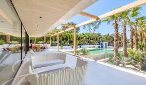 Venta Villa Santa Ponsa