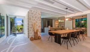 Venta Villa Santa Ponsa