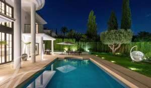 Venta Villa Santa Ponsa