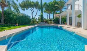 Venta Villa Santa Ponsa