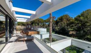 Venta Villa Santa Ponsa