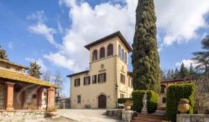 Venta Villa Siena