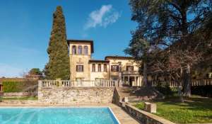 Venta Villa Siena