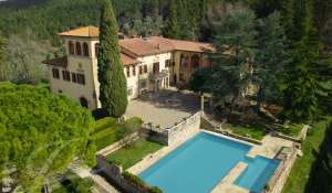 Venta Villa Siena