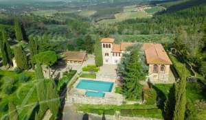 Venta Villa Siena