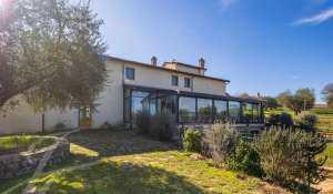 Venta Villa Siena