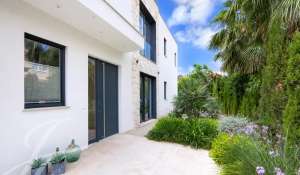 Venta Villa Sol de Mallorca